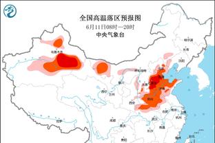 阿根廷跟队：斯卡洛尼将留在阿根廷队，带队踢美洲杯